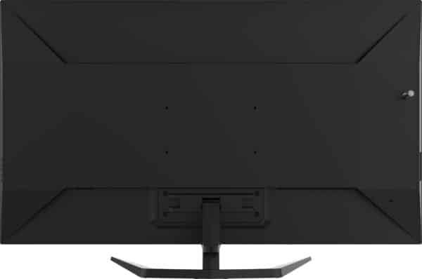 ⁦מסך גיימינג - Iiyama G-MASTER 43" 4K UHD VA 4ms 144Hz⁩ – תמונה ⁦3⁩