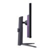 ⁦מסך מחשב גיימינג - LG ULTRAGEAR 32" UHD IPS 1ms 144Hz⁩ – תמונה ⁦3⁩