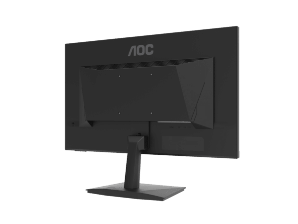 ⁦מסך גיימינג – AOC 27G15N 27" FHD VA 1ms 180Hz⁩ – תמונה ⁦5⁩