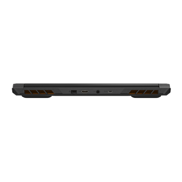 ⁦מחשב נייד - ללא מערכת הפעלה - "Gigabyte G6X i7-13650HX 16GB 1TB Nvme RTX 4050 DOS 165Hz 15.6⁩ – תמונה ⁦10⁩