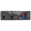⁦לוח אם – Gigabyte B760M Gaming X Micro-ATX LGA1700 DDR4⁩ – תמונה ⁦6⁩