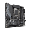 ⁦לוח אם – Gigabyte B760M Gaming X Micro-ATX LGA1700 DDR4⁩ – תמונה ⁦3⁩