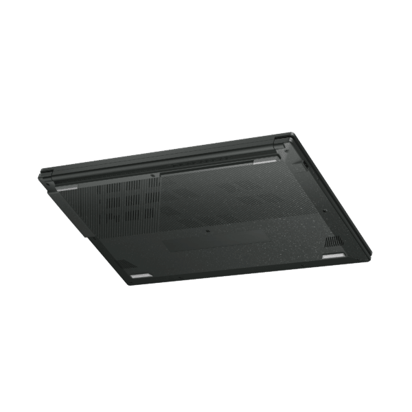 ⁦מחשב נייד - כולל מערכת הפעלה Asus VivoBook GO 15 intel N100 4GB 128GB SSD 15.6" - Win11⁩ – תמונה ⁦8⁩