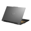 ⁦מחשב נייד - ללא מערכת הפעלה - Asus TUF Gaming F16 i7-13650HX 16GB 1TB NVME RTX 4050 16⁩ – תמונה ⁦6⁩