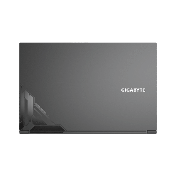 ⁦מחשב נייד - ללא מערכת הפעלה - "15.6 Gigabyte G5 i7-13620H 16GB 1TB Nvme RTX 4050 FHD 144Hz⁩ – תמונה ⁦7⁩