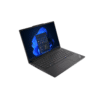 ⁦מחשב נייד - ללא מערכת הפעלה - Lenovo Thinkpad E14 14 Core Ultra 5 125U 8GB 256NVME⁩ – תמונה ⁦7⁩