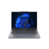 ⁦מחשב נייד - ללא מערכת הפעלה - Lenovo Thinkpad E14 14 Core Ultra 5 125U 8GB 256NVME⁩ – תמונה ⁦6⁩