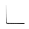 ⁦מחשב נייד - ללא מערכת הפעלה - Lenovo Thinkpad E14 14 Core Ultra 5 125U 8GB 256NVME⁩ – תמונה ⁦5⁩