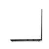 ⁦מחשב נייד - ללא מערכת הפעלה - Lenovo Thinkpad E14 14 Core Ultra 5 125U 8GB 256NVME⁩ – תמונה ⁦4⁩