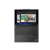 ⁦מחשב נייד - ללא מערכת הפעלה - Lenovo Thinkpad E14 14 Core Ultra 5 125U 8GB 256NVME⁩ – תמונה ⁦3⁩