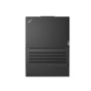 ⁦מחשב נייד - ללא מערכת הפעלה - Lenovo Thinkpad E14 14 Core Ultra 5 125U 8GB 256NVME⁩ – תמונה ⁦2⁩