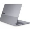 ⁦מחשב נייד - ללא מערכת הפעלה - Lenovo ThinkBook 14 G7 Ultra 5 125U 16GB 512NVME WUXGA⁩ – תמונה ⁦3⁩