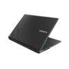 ⁦מחשב נייד - ללא מערכת הפעלה - Gigabyte G6X i7-13650HX 16GB 1TB RTX4060 165Hz⁩ – תמונה ⁦6⁩