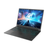 ⁦מחשב נייד - ללא מערכת הפעלה - Gigabyte G6X i7-13650HX 16GB 1TB RTX4060 165Hz⁩ – תמונה ⁦4⁩