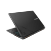 ⁦מחשב נייד - ללא מערכת הפעלה - Gigabyte G6X i7-13650HX 16GB 1TB RTX4060 165Hz⁩ – תמונה ⁦3⁩