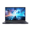 מחשב נייד - Gigabyte AORUS 16X i7-13650HX 16GB 1TB Win11 RTX4070 165Hz