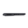 ⁦מחשב נייד - Gigabyte AORUS 16X i7-13650HX 16GB 1TB Win11 RTX4070 165Hz⁩ – תמונה ⁦3⁩
