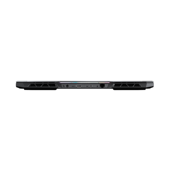 ⁦מחשב נייד - AORUS 15X I9-13980HX 16GB 1TB RTX4070 WIN11 QHD 165Hz 15.6⁩ – תמונה ⁦10⁩