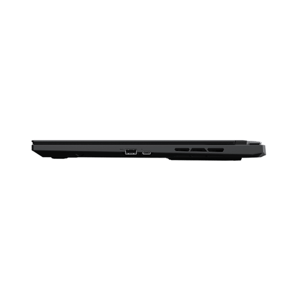 ⁦מחשב נייד - AORUS 15X I9-13980HX 16GB 1TB RTX4070 WIN11 QHD 165Hz 15.6⁩ – תמונה ⁦9⁩