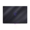 ⁦מחשב נייד - Gigabyte AORUS 16X i9-14900HX 32GB 1TB Win11 RTX4070 165Hz⁩ – תמונה ⁦10⁩