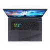 ⁦מחשב נייד - Gigabyte AORUS 16X i9-14900HX 32GB 1TB Win11 RTX4070 165Hz⁩ – תמונה ⁦13⁩