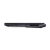 ⁦מחשב נייד - Gigabyte AORUS 16X i9-14900HX 32GB 1TB Win11 RTX4070 165Hz⁩ – תמונה ⁦7⁩