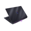 ⁦מחשב נייד - Gigabyte AORUS 16X i9-14900HX 32GB 1TB Win11 RTX4070 165Hz⁩ – תמונה ⁦9⁩