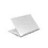 ⁦מחשב נייד - Gigabyte AERO 14 OLED I7-13620H 16GB 512NVME QHD 2880X1800 90Hz WIN11⁩ – תמונה ⁦7⁩