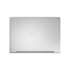 ⁦מחשב נייד - Gigabyte AERO 14 OLED I7-13620H 16GB 512NVME QHD 2880X1800 90Hz WIN11⁩ – תמונה ⁦6⁩