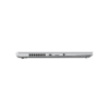 ⁦מחשב נייד - Gigabyte AERO 14 OLED I7-13620H 16GB 512NVME QHD 2880X1800 90Hz WIN11⁩ – תמונה ⁦5⁩