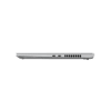 ⁦מחשב נייד - Gigabyte AERO 14 OLED I7-13620H 16GB 512NVME QHD 2880X1800 90Hz WIN11⁩ – תמונה ⁦4⁩