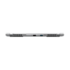 ⁦מחשב נייד - Gigabyte AERO 14 OLED I7-13620H 16GB 512NVME QHD 2880X1800 90Hz WIN11⁩ – תמונה ⁦3⁩