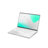 מחשב נייד - Gigabyte AERO 14 OLED I7-13620H 16GB 512NVME QHD 2880X1800 90Hz WIN11