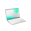 ⁦מחשב נייד - Gigabyte AERO 14 OLED I7-13620H 16GB 512NVME QHD 2880X1800 90Hz WIN11⁩ – תמונה ⁦9⁩