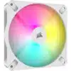 ⁦מאוורר למארז - Corsair iCUE AR120 Digital RGB 120mm⁩ – תמונה ⁦4⁩