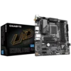Gigabyte B760M DS3H AX Micro-ATX LGA1700 DDR5