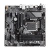 Gigabyte B760M DS3H AX Micro-ATX LGA1700 DDR5