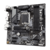Gigabyte B760M DS3H AX Micro-ATX LGA1700 DDR5