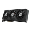 ⁦כרטיס מסך - Gigabyte Radeon RX 7900 GRE Gaming OC 16GB - צבע שחור⁩ – תמונה ⁦4⁩