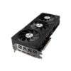 ⁦כרטיס מסך - Gigabyte Radeon RX 7900 GRE Gaming OC 16GB - צבע שחור⁩ – תמונה ⁦5⁩