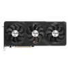 ⁦כרטיס מסך - Gigabyte Radeon RX 7900 GRE Gaming OC 16GB - צבע שחור⁩ – תמונה ⁦2⁩