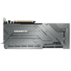 ⁦כרטיס מסך - Gigabyte Radeon RX 7900 GRE Gaming OC 16GB - צבע שחור⁩ – תמונה ⁦6⁩