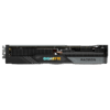 ⁦כרטיס מסך - Gigabyte Radeon RX 7900 GRE Gaming OC 16GB - צבע שחור⁩ – תמונה ⁦7⁩