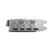 ⁦כרטיס מסך - Zotac Gaming GeForce RTX 4060 8GB Twin Edge Black - צבע שחור⁩ – תמונה ⁦6⁩