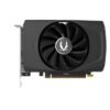 ⁦כרטיס מסך - Zotac Gaming GeForce RTX 4060 8GB Solo Black - צבע שחור⁩ – תמונה ⁦2⁩