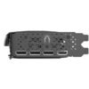 ⁦כרטיס מסך – Zotac Gaming GeForce RTX 4060 Ti 8GB Twin Edge Black – צבע שחור⁩ – תמונה ⁦6⁩