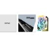 ⁦כרטיס מסך – Zotac Gaming GeForce RTX 4060 Ti 8GB Twin Edge Black – צבע שחור⁩ – תמונה ⁦7⁩