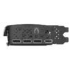 ⁦כרטיס מסך – Zotac Gaming GeForce RTX 4060 Ti 16GB Twin Edge Black - צבע שחור⁩ – תמונה ⁦6⁩