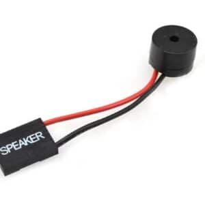 רמקול ללוח אם - Motherboard Speaker