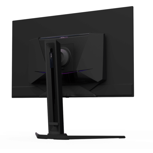 ⁦מסך גיימינג - Gigabyte Aorus FO32U2 31.5" 4K UHD QD OLED 0.03ms 240Hz⁩ – תמונה ⁦6⁩